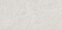 Opoczno G302 White Rect NT014-009-1 falicsempe 29x59,3 cm