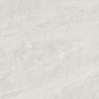 Opoczno G302 White Rect NT014-010-1 falicsempe 59,8x59,8 cm