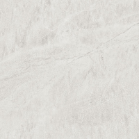 Opoczno G302 White Lappato Rect NT014-012-1 padlólap 59,8x59,8 cm