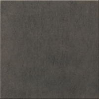 opoczno0191