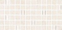 opoczno0302