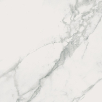 opoczno_calacattamarble_6