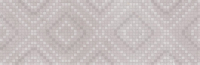 opoczno_lightmarquina_3